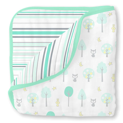 Elephant Baby Gift Set - SKU: TLP207