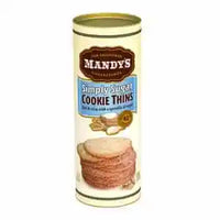 Luxury Baby Girl Gourmet  SKKU: CBC1054