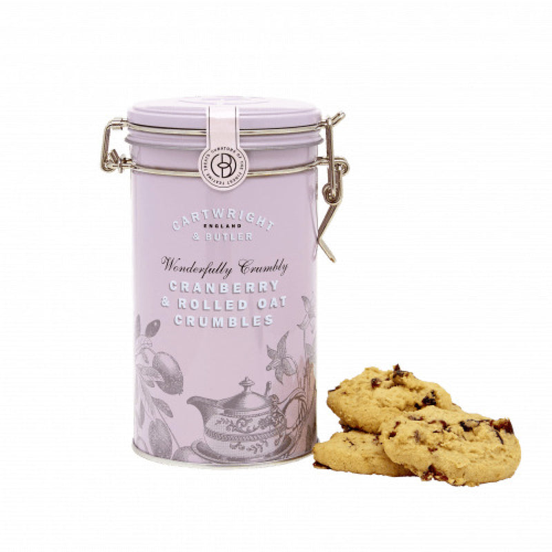 Welcome To The World Luxury Baby Girl Basket