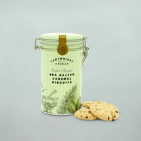 Mommy & Me Luxury Keepsake Baby Basket