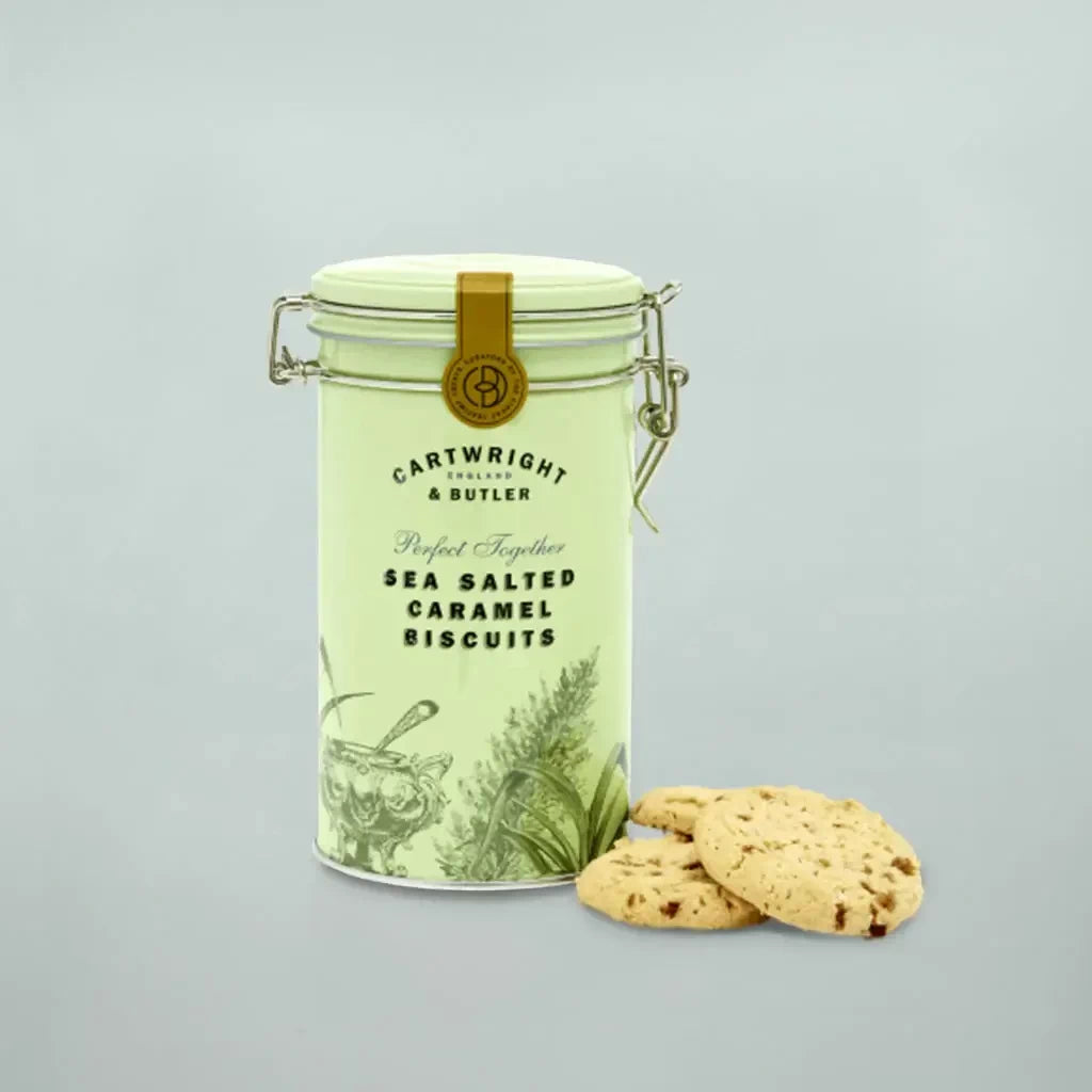 Mommy & Me Luxury Keepsake Baby Basket