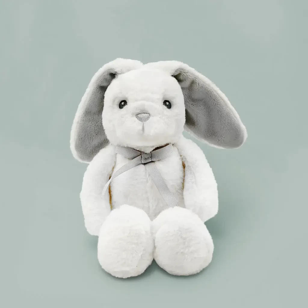 Mommy & Me Luxury Keepsake Baby Basket
