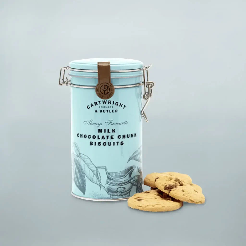 Mommy & Me Luxury Keepsake Baby Boy Basket