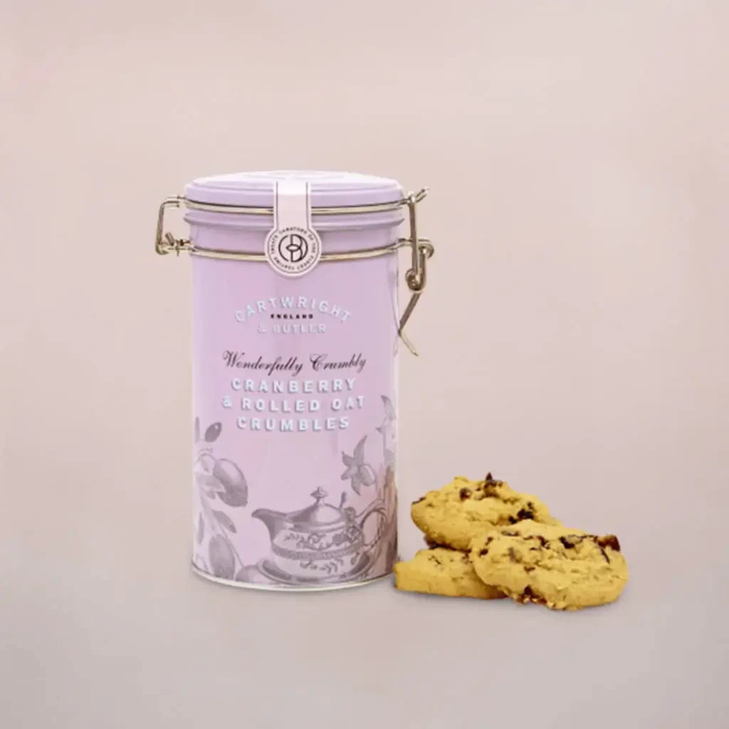 Mommy & Me Luxury Keepsake Baby Girl Basket