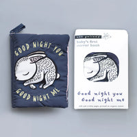 Moses Baby Gift Basket - Pink