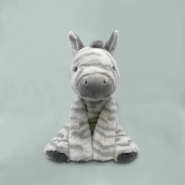 Moses Baby Basket, Neutral - SKU:  LBG1057