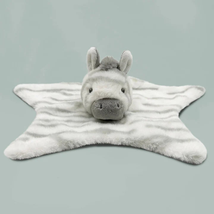 Moses Baby Gift Basket - Pink