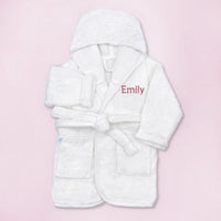 Moses Baby Gift Basket - Pink