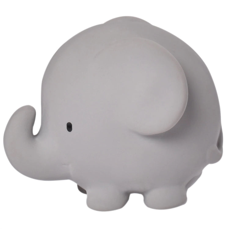 My First Teddy  - SKU:  BBC300