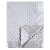 My First Teddy Deluxe