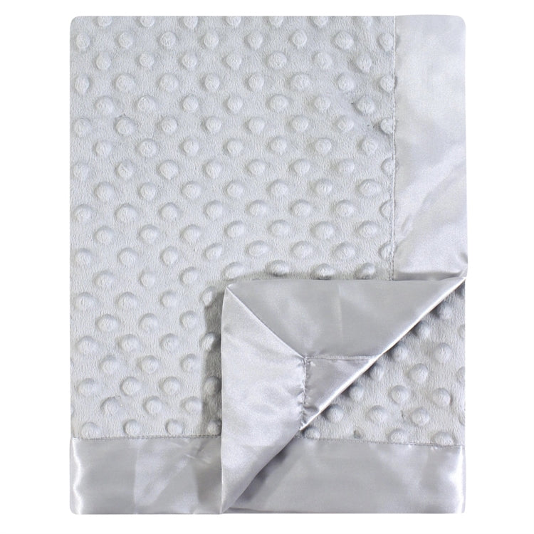 My First Teddy Deluxe