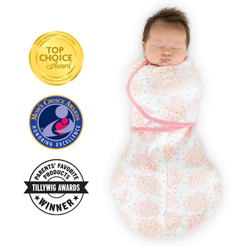 Elephant Baby Gift Set - SKU: TLP207