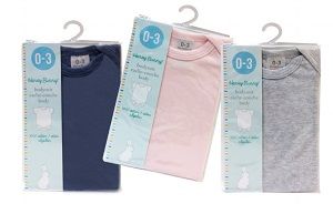 Treasure Trove of Gifts For Boy - SKU: CBC1012