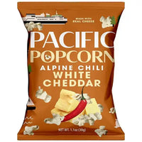 Luxury Baby Girl Gourmet  SKKU: CBC1054