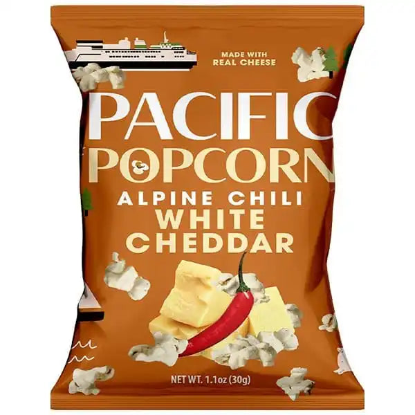 Luxury Baby Girl Gourmet  SKKU: CBC1054