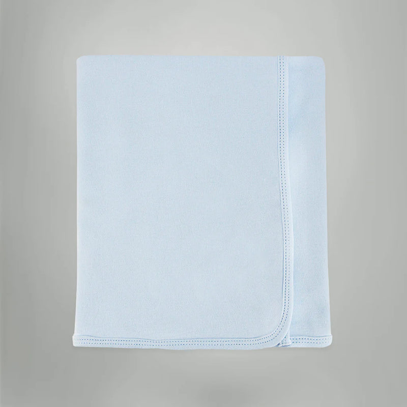 Pamper Mommy & Baby Boy