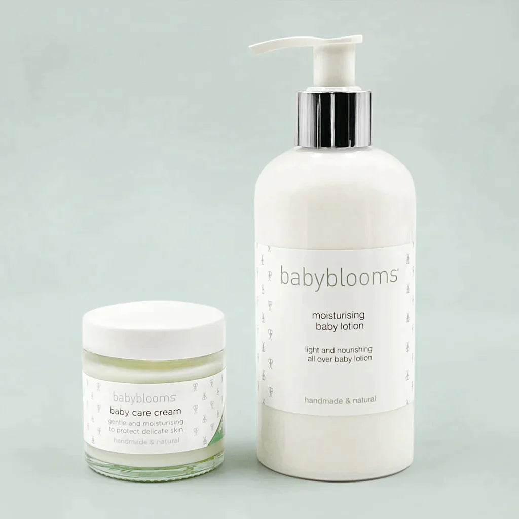 Pamper Mommy & Baby - SKU:  LBG1031