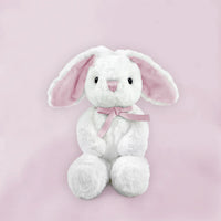 Pamper Mommy & Baby Girl