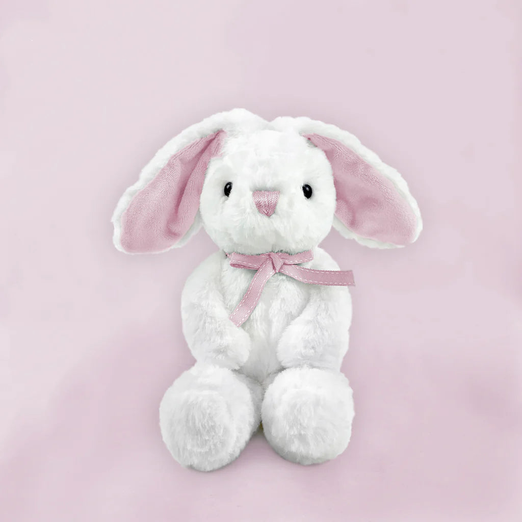 Pamper Mommy & Baby Girl