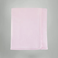 Pamper Mommy & Baby Girl