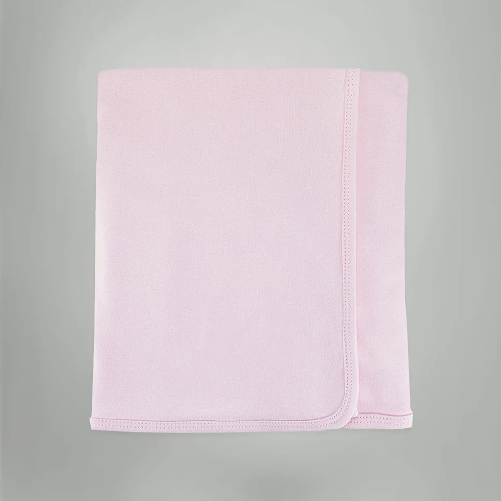 Pamper Mommy & Baby Girl