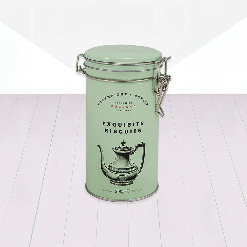 Welcome To The World Luxury Baby Basket