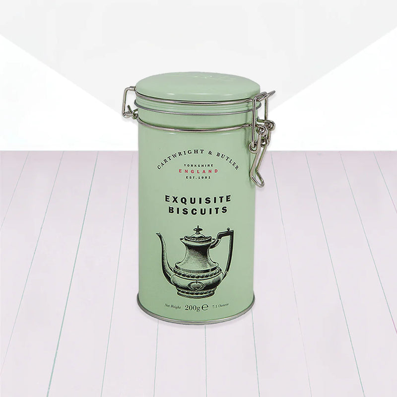 Welcome To The World Luxury Baby Basket