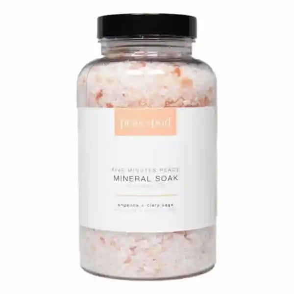 Mother & Baby Care Gift Set  SKU: CBC1051