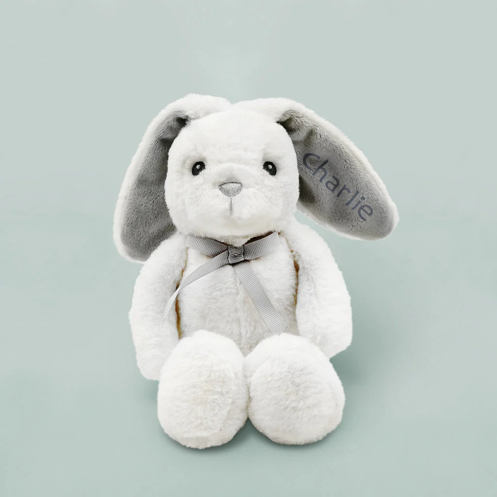 Personalized Baby Gift Set - SKU:  LBG1066
