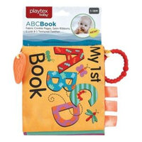 Little Peanut Baby Girl - SKU:  CBC1022