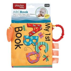 Little Peanut Baby Girl - SKU:  CBC1022