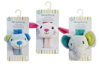 Charming Frog Baby & Family Gift Basket  SKU:  CBC1052