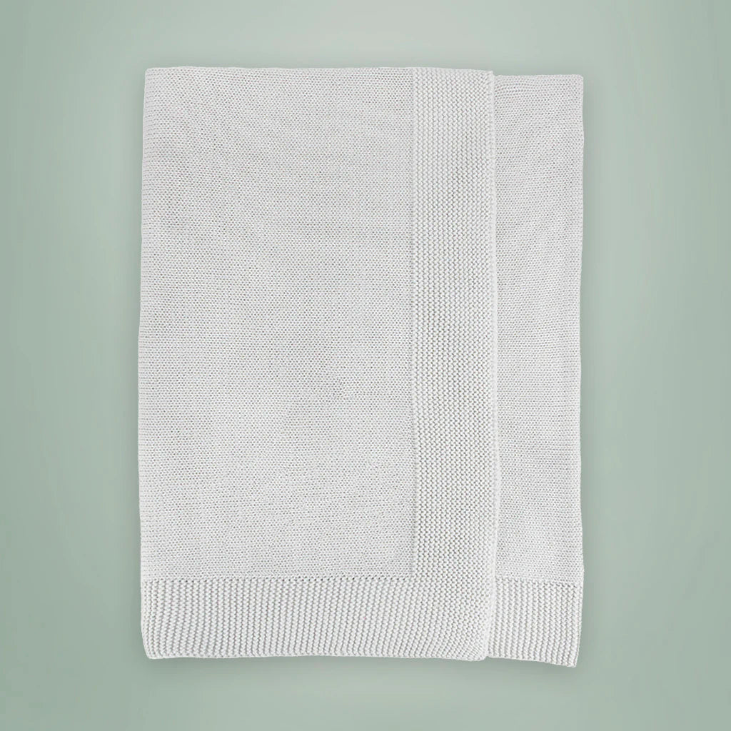 Precious Memories Baby Gift Set