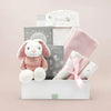 Precious Memories Baby Girl Gift Box