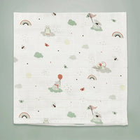 Precious Memories Baby Gift Set