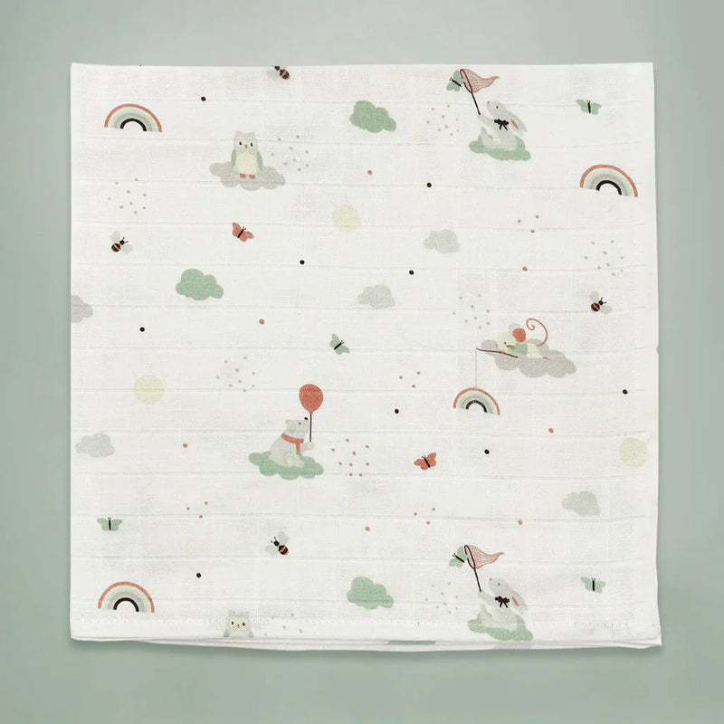 Precious Memories Baby Gift Set