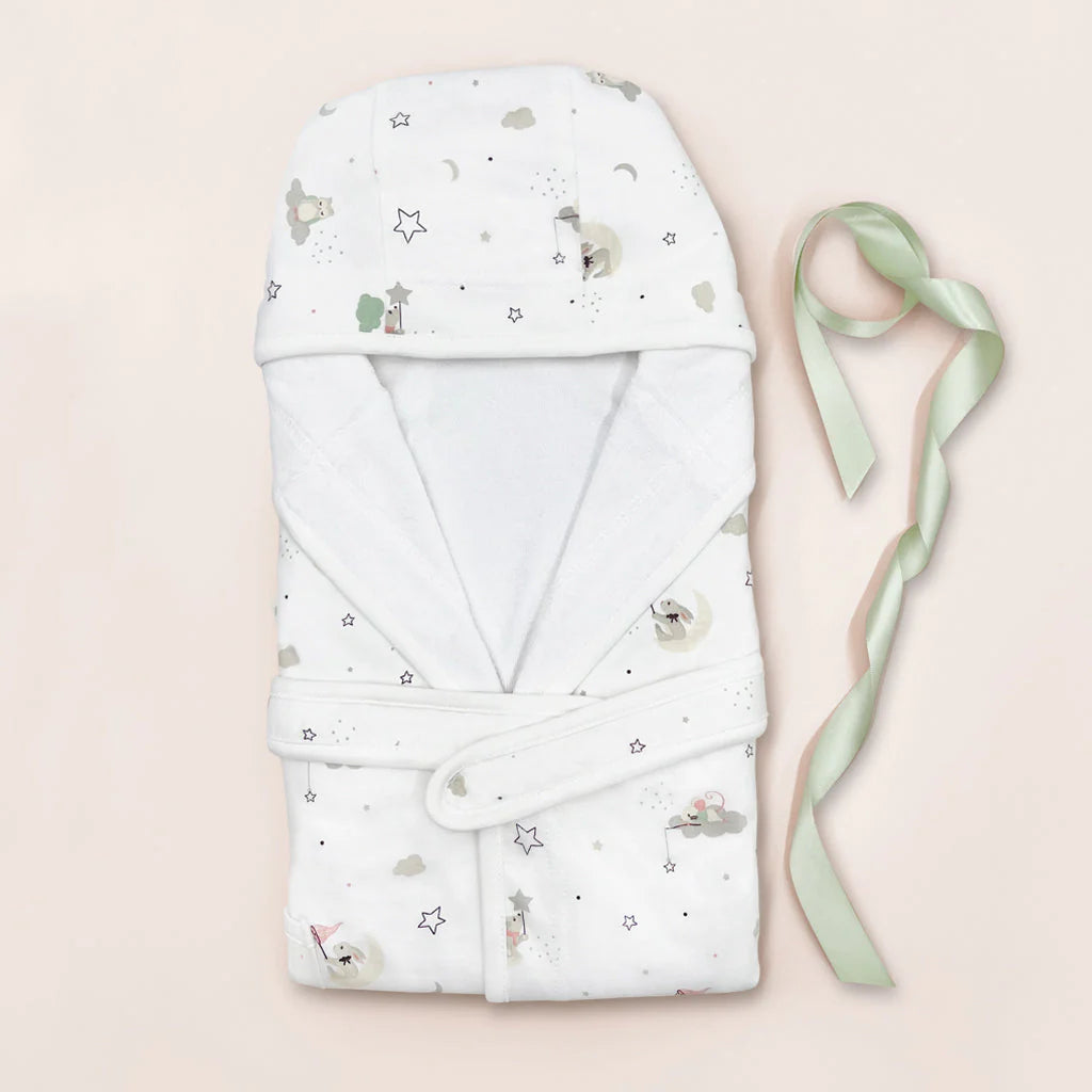 Precious Memories Boy - SKU:  LBG1025