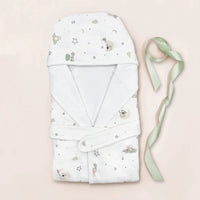 Precious Memories Baby Gift Set