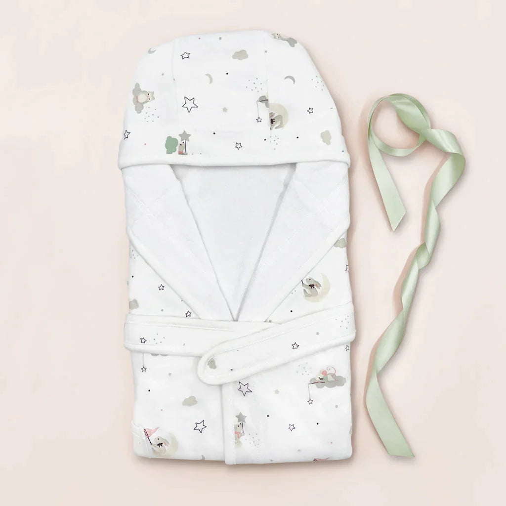 Precious Memories Baby - SKU:  LBG1026