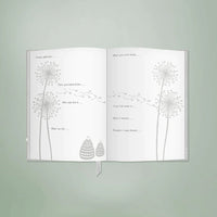 Precious Memories Baby Gift Set