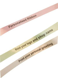 Congratulations Mom and Dad - Boy - SKU:  CBC1048