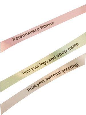 Congratulations Mom and Dad - Boy - SKU:  CBC1048