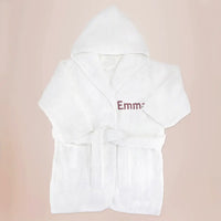 Cozy Cuddles Gift Set | Pink W/ Gift Box