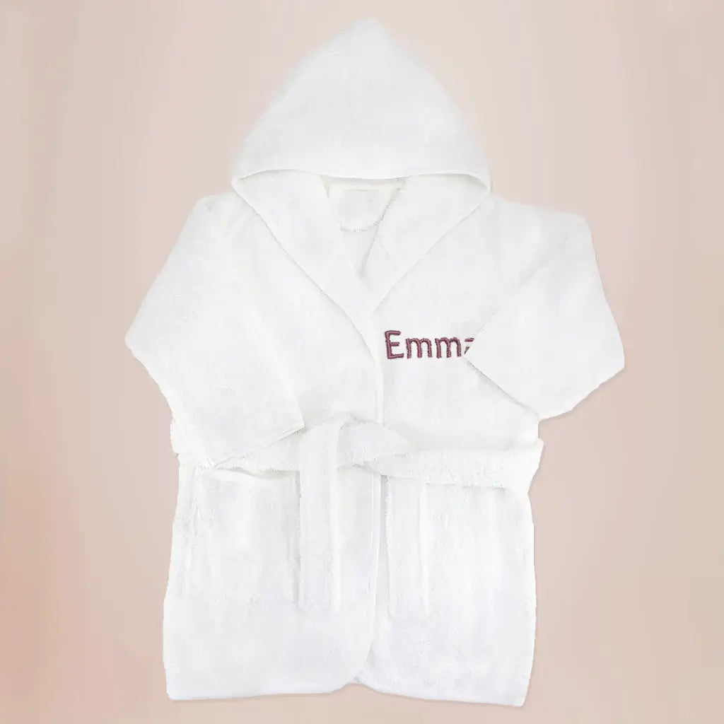 Cozy Cuddles Gift Set | Pink W/ Gift Box