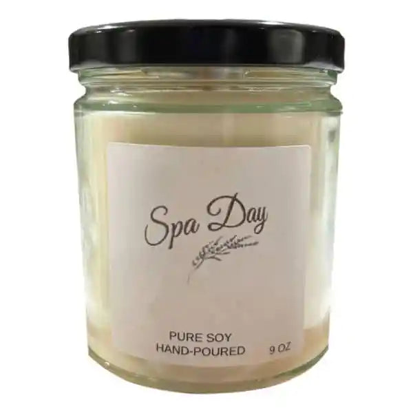 Double Blessings Twin Babies - SKU:  CBC1026