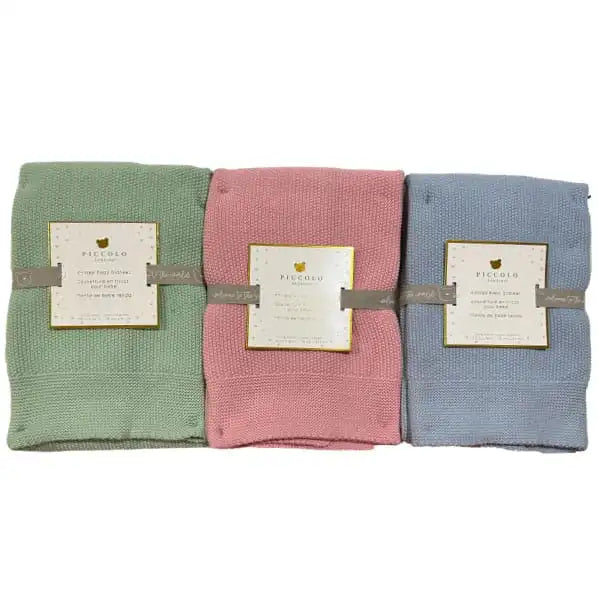 Luxury Baby Boy Gourmet  SKU: CBC1053