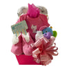 Sweet Baby Girl - SKU:  CBC1017