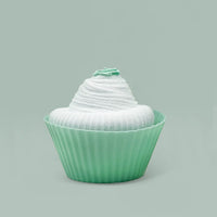 Sweet Beginnings Personalized Baby Gift