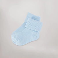 Sweet Beginnings Personalized Baby Boy Gift Set