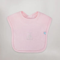 Sweet Beginnings Personalized Baby Girl Gift Set